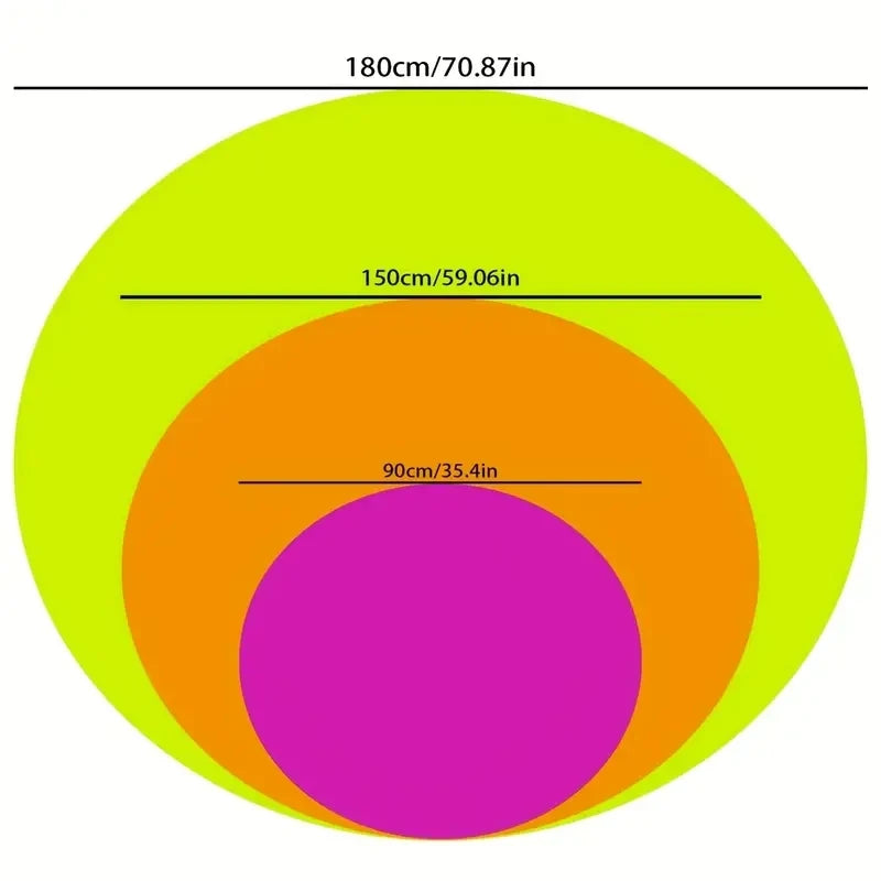 1pc Pizza Pattern Flannel Blanket, Nap Blanket Warm Cozy Soft Throw Blanket For Couch Bed Sofa