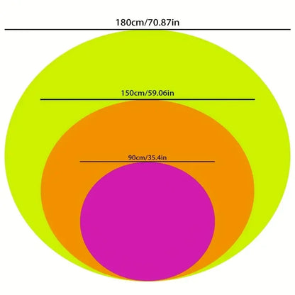 1pc Pizza Pattern Flannel Blanket, Nap Blanket Warm Cozy Soft Throw Blanket For Couch Bed Sofa