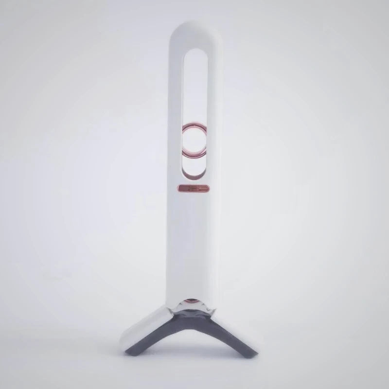 Magic Sponge Mop