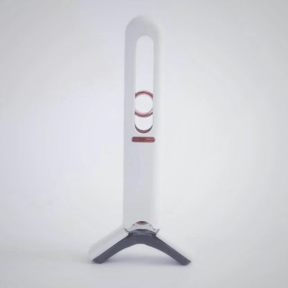 Magic Sponge Mop