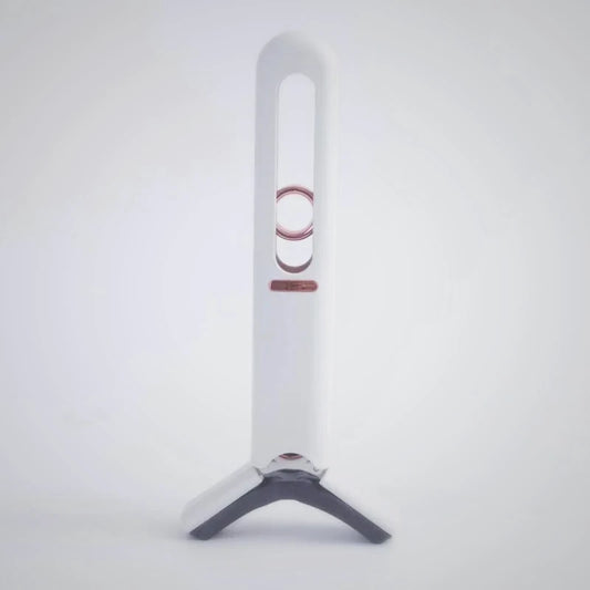 Magic Sponge Mop