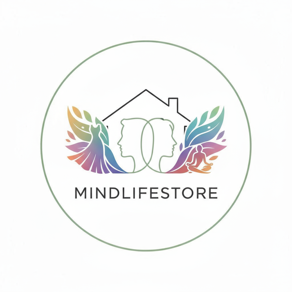 "MindLifeStore"