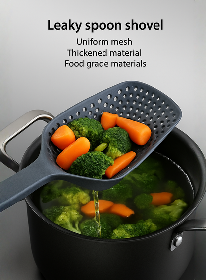 Handy Strain Kitchen Aid