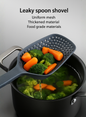 Handy Strain Kitchen Aid