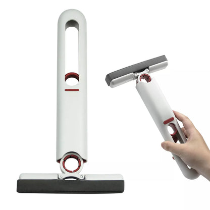 Magic Sponge Mop