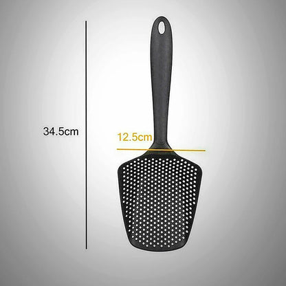 Handy Strain Kitchen Aid