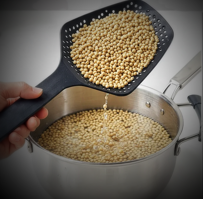 Handy Strain Kitchen Aid