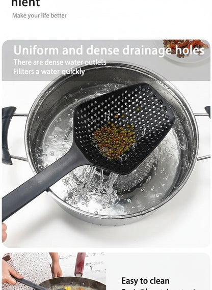 Handy Strain Kitchen Aid